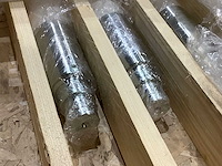 Vesuvius - 2024 - sd gtr 59.8/1907 - keramische rollen - afbeelding 4 van  6