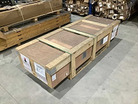 Vesuvius - 2024 - sd gtr 59.8/1907 - keramische rollen - afbeelding 6 van  6