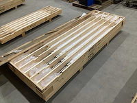 Vesuvius - 2025 - ee 26854 - keramische rollen - afbeelding 1 van  5