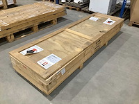 Vesuvius - 2025 - ee 26854 - keramische rollen - afbeelding 4 van  5