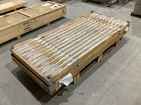 Vesuvius - sd gtr 59.8/1907 - keramische rollen - afbeelding 1 van  5