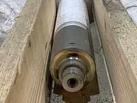 Vesuvius - sd gtr 59.8/1907 - keramische rollen - afbeelding 4 van  5