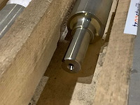 Vesuvius - sd gtr 59.8/1907 - keramische rollen - afbeelding 5 van  5