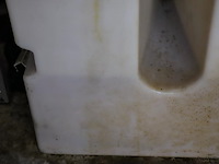 Vet opvangbak - afbeelding 7 van  8