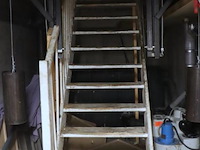 Vet opvangbak - afbeelding 8 van  8