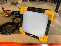 Vetec, eurolux diverse ledverlichting - afbeelding 2 van  8