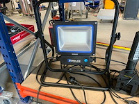 Vetec, eurolux diverse ledverlichting - afbeelding 4 van  8