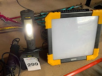Vetec, eurolux diverse ledverlichting - afbeelding 8 van  8