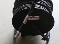 Vetec kabelhaspel n2515fix 47.426.25 - afbeelding 2 van  2