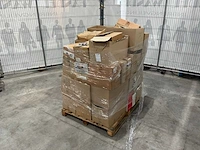 Veters (6000x) - afbeelding 3 van  6