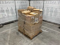 Veters (6000x) - afbeelding 4 van  6
