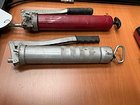 Vetpomp (2x) - afbeelding 3 van  3