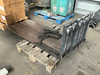 Vetter av98 heftruck vorken (6x) - afbeelding 1 van  3