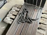 Vetter av98 heftruck vorken (6x) - afbeelding 2 van  3