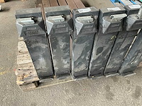 Vetter av98 heftruck vorken (6x) - afbeelding 3 van  3