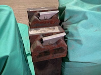 Vetter f2 heftruck vorken - afbeelding 3 van  6