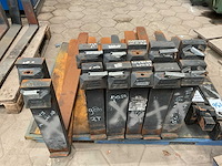Vetter fem2a heftruck vorken - afbeelding 4 van  6