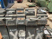 Vetter fem2a heftruck vorken - afbeelding 6 van  6