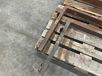Vetter set lepels - afbeelding 4 van  6