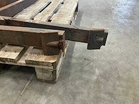 Vetter set lepels - afbeelding 5 van  6