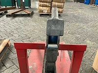 Vetter vatenklem - afbeelding 7 van  7