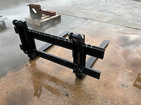 Vetter vorkenbord - afbeelding 3 van  6