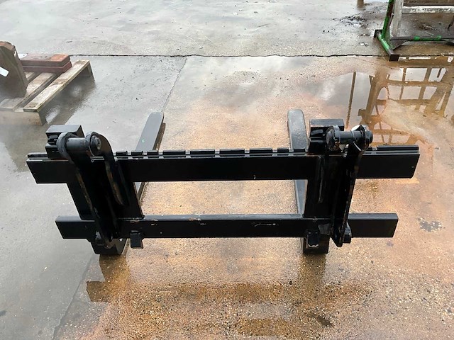 Vetter vorkenbord - afbeelding 4 van  6