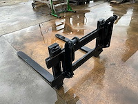 Vetter vorkenbord - afbeelding 5 van  6