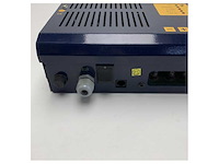 Vetus bc12403a battery charger 12v | 40a 3 batteries - afbeelding 4 van  6