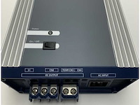 Vetus bc24403 battery charger 24v | 40a 3-output - afbeelding 4 van  7