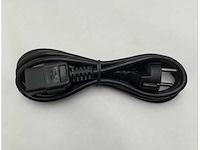 Vetus bc24403 battery charger 24v | 40a 3-output - afbeelding 5 van  7