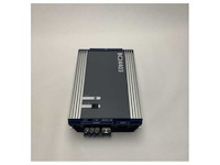 Vetus bc24403 battery charger 24v | 40a 3-output - afbeelding 3 van  8