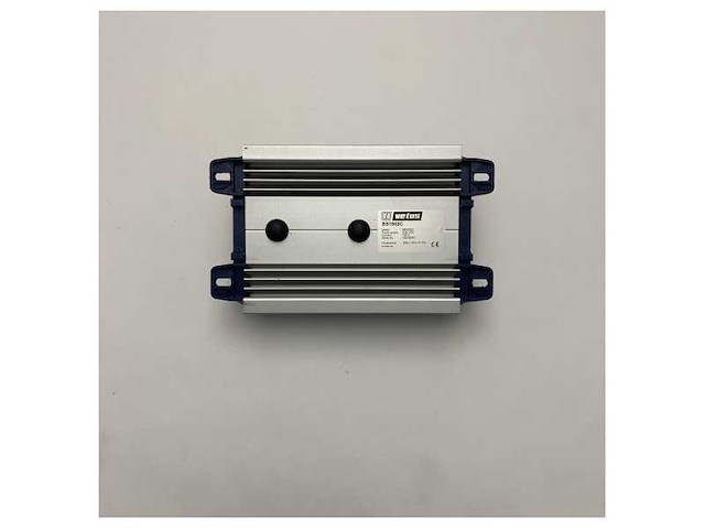 Vetus bs1502c 150a battery splitter | load divider 12/24v - afbeelding 3 van  5
