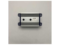 Vetus bs1502c 150a battery splitter | load divider 12/24v - afbeelding 3 van  5