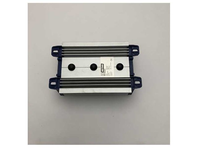 Vetus bs15032c 150a battery splitter | load divider 12/24v - afbeelding 3 van  7