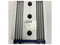 Vetus bs15032c 150a battery splitter | load divider 12/24v - afbeelding 4 van  7