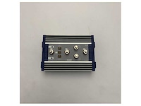 Vetus bs15032c 150a battery splitter | load divider 12/24v - afbeelding 5 van  7