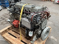 Vetus deutz rdt66 e dieselmotor - afbeelding 4 van  7