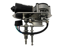 Vetus hdm12ds 12v marine windscreen wiper motor - afbeelding 1 van  7