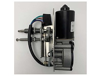 Vetus hdm12ds 12v marine windscreen wiper motor - afbeelding 7 van  7