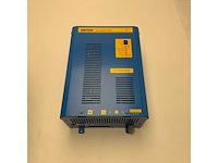 Vetus iv050024 500w 24v sine wave inverter 230v - afbeelding 2 van  6