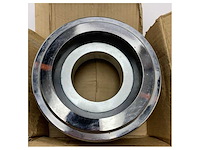 Vetus maxwell 3182/017c vw3500 anchor chainwheel 12.5 mm - afbeelding 6 van  10