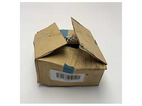 Vetus maxwell 3182/017c vw3500 anchor chainwheel 12.5 mm - afbeelding 9 van  10