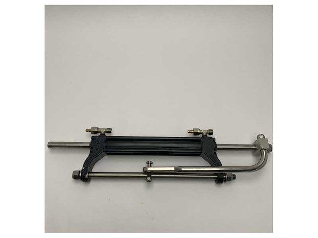 Vetus obc125 hydraulic outboard steering cylinder 125hp - afbeelding 2 van  6