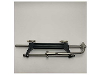 Vetus obc125 hydraulic outboard steering cylinder 125hp - afbeelding 2 van  6