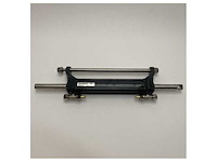 Vetus obc300 hydraulic steering cylinder for outboard engines - afbeelding 3 van  6