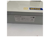 Vetus solar230 solar underwater lighting 230v - afbeelding 5 van  5