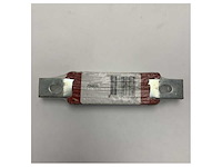 Vetus zink02 22/23 kgf boegstuwraket zink-anode montagekit - afbeelding 3 van  3