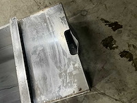 Vetvangbakken (3x) - afbeelding 4 van  4