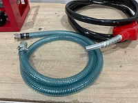 Vevor - diesel pomp - afbeelding 8 van  9